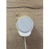Stěnový držák pro Magsafe