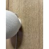 HomePod mini držák na stěnu