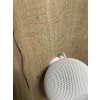 HomePod mini držák na stěnu