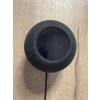 HomePod mini držák na stěnu