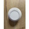 HomePod mini držák na stěnu