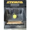 Neoriginální ovladač pro rádio DeWALT DWST1-81078