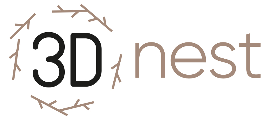 Vítejte v našem novém e-shopu