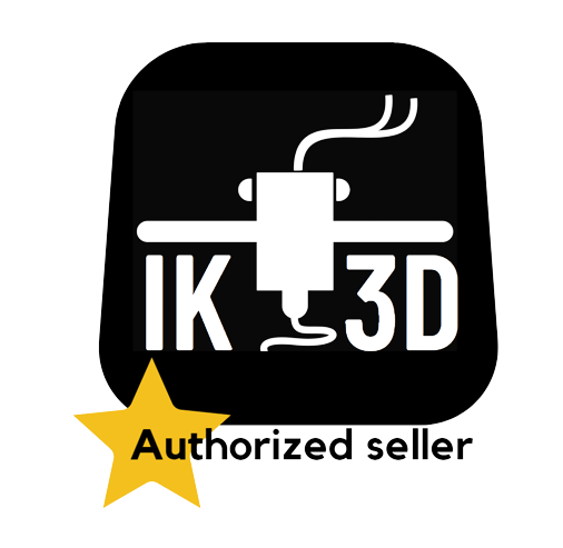 IK3D