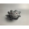 Axolotl robot L