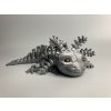Axolotl robot L