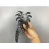 Axolotl robot L