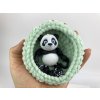 Flexi panda S