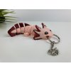 Přívěsek Šťastný axolotl