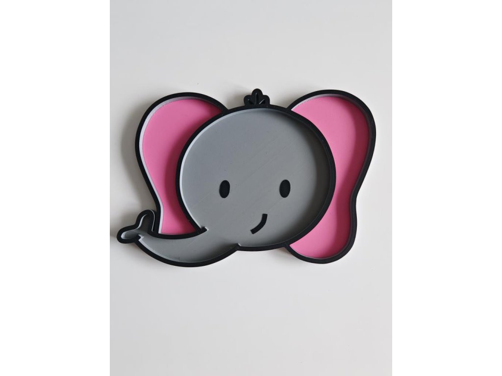 AD26A231 7B70 4B80 A743 602DE010CCCB