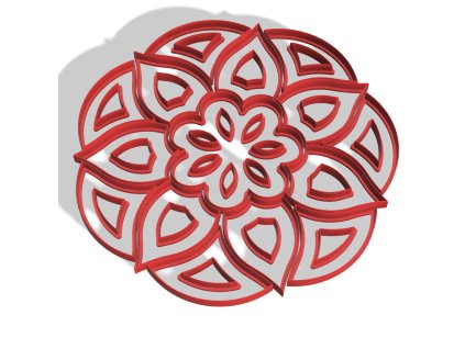 Jam pattern 1 bases on inside for logigal demo