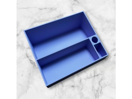 Photoroom 20260120 221146