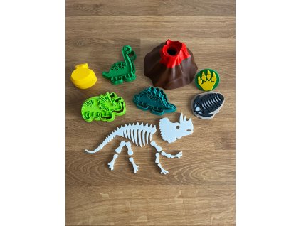 5986e8bc 463c 42f3 94d7 b673b035ef44