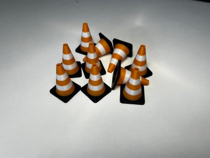 40f1e89a 7b2e 4bac a78f cc80dce9e659