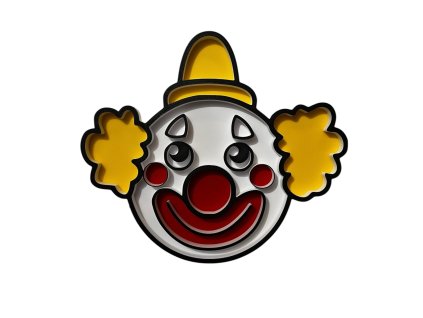 Cirkus (Varianta Tvořítka 2v1)