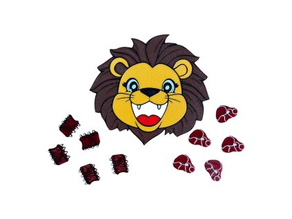 Photoroom 019 20250706 204457