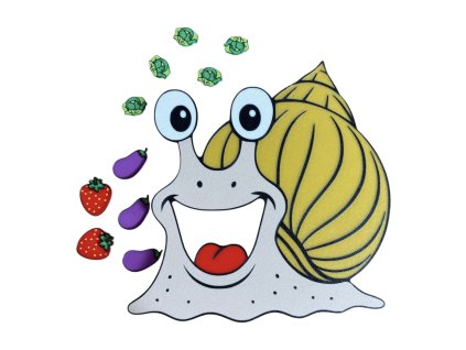 Photoroom 025 20250706 204457