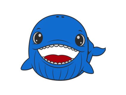 Photoroom 20250721 143005