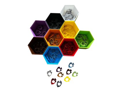 Photoroom 20250728 215619