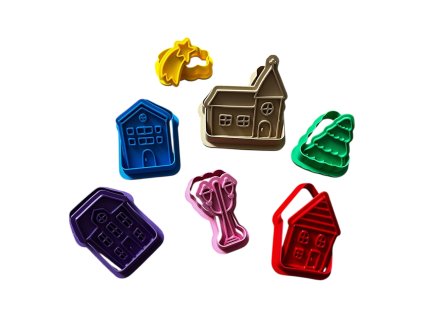 Photoroom 20251008 093646