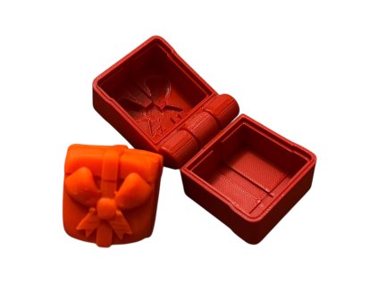 Photoroom 20251115 230607