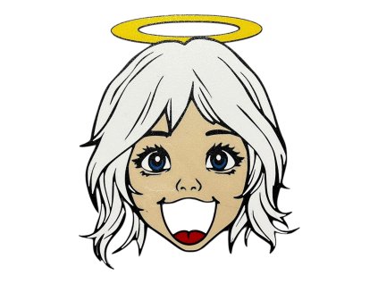 Photoroom 20251115 230057