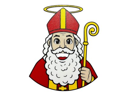 Photoroom 20251115 230016