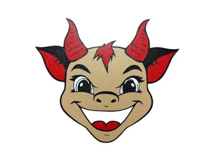 Photoroom 20251115 230037