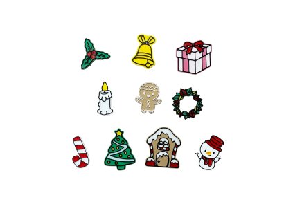 Photoroom 20251115 232158