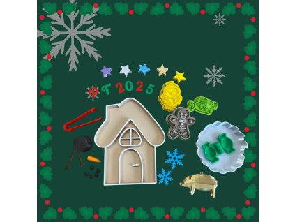 2523 4 vanocni sada 2024