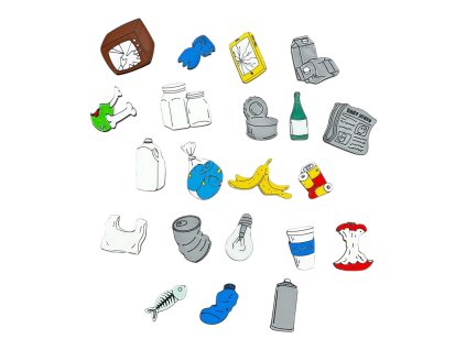 Photoroom 20250407 223641