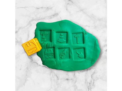 Photoroom 20260114 133007