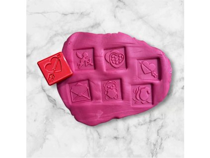 Photoroom 20260114 132930