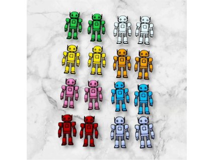 Photoroom 20260115 220102