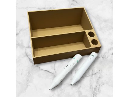 Photoroom 20260120 220606