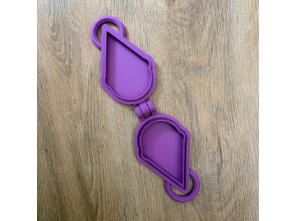 WhatsApp Image 2026 01 23 at 21.50.12(1)