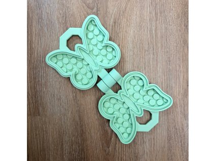 WhatsApp Image 2026 01 23 at 21.50.12(10)