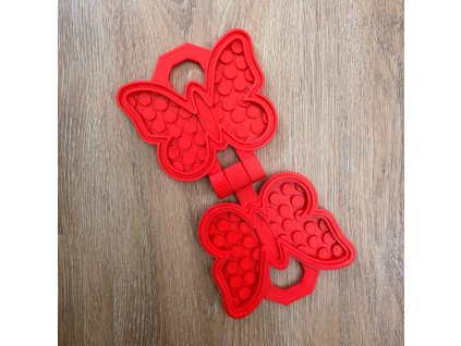 WhatsApp Image 2026 01 23 at 21.50.12(7)