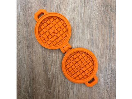 WhatsApp Image 2026 01 23 at 21.50.12(6)