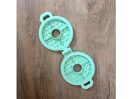 WhatsApp Image 2026 01 23 at 21.50.12(4)