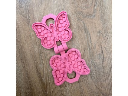 WhatsApp Image 2026 01 23 at 21.50.12(3)