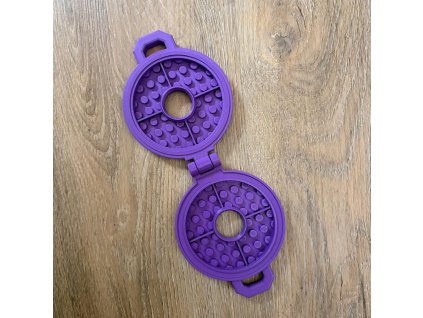 WhatsApp Image 2026 01 23 at 21.50.11(1)