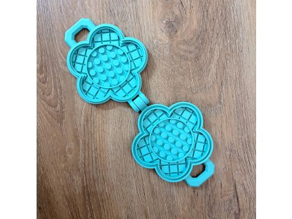 WhatsApp Image 2026 01 23 at 21.57.43