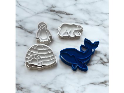 Photoroom 20260129 230302