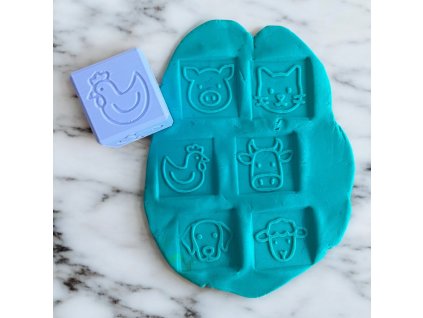 Photoroom 20260218 141934