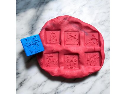 Photoroom 20260218 143639