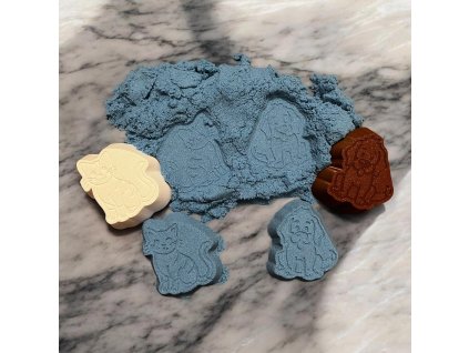 Photoroom 20260218 152632