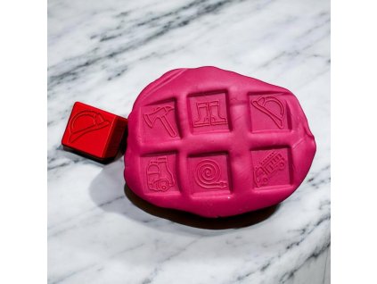 Photoroom 20260218 143541