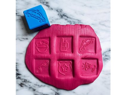 Photoroom 20260218 143049