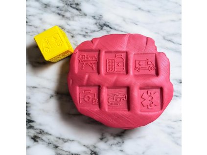 Photoroom 20260218 142842